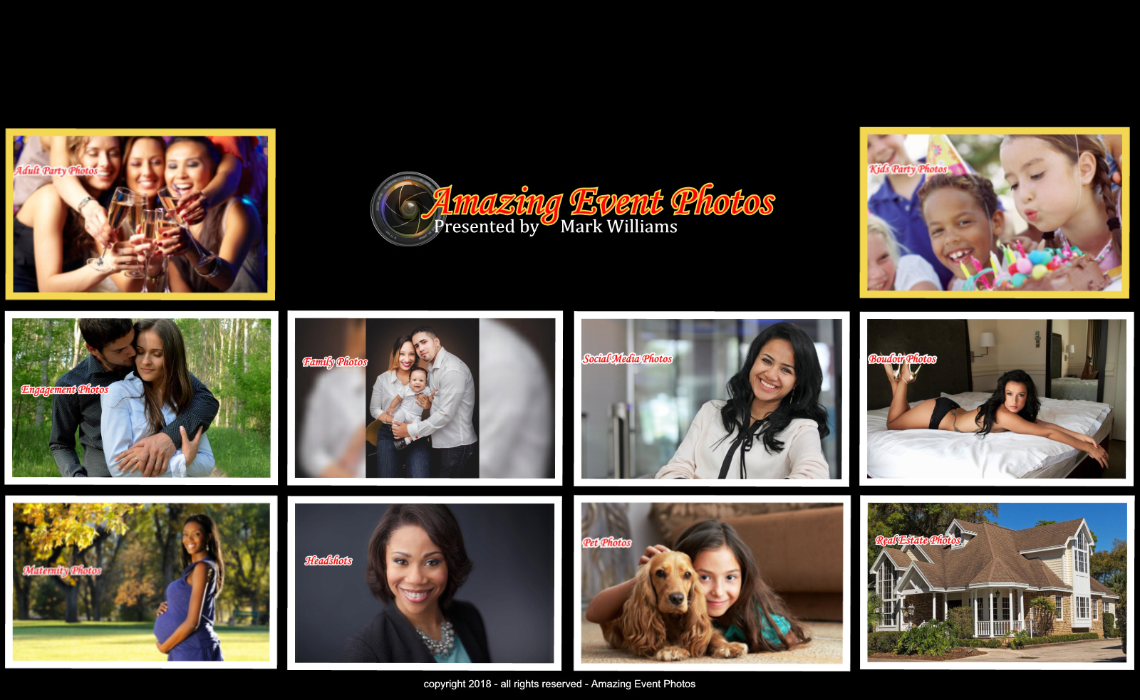 Instaappointment Image 